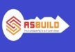 Asbuild_Logo-ngang_In-an-1-scaled-e1664294606745